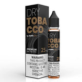 Dry Tobacco Salt 30 ml By Vgod At Best Price In Pakistan