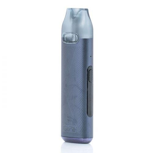 Voopoo V Thru Pro 25w Pod System Best Vape price In Pakistan