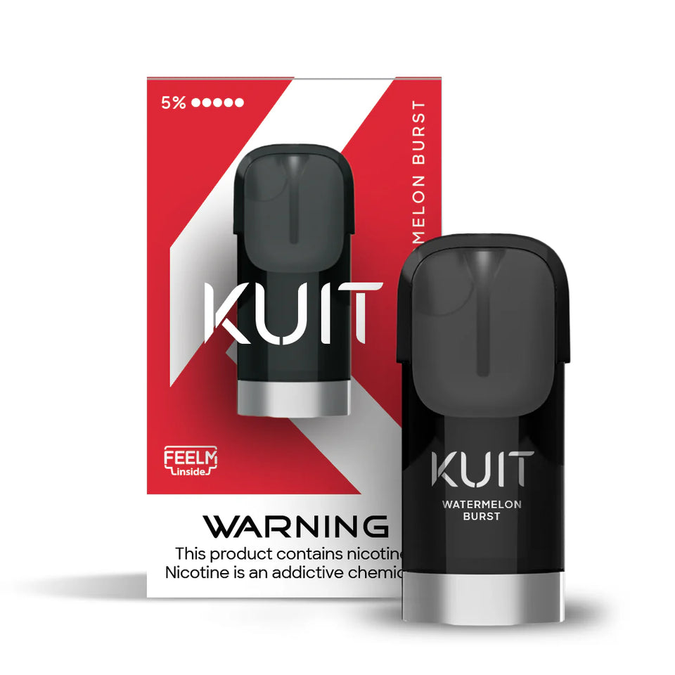 Kuit Pro Pods At Best Price In Pakistan