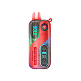 SoloBar Solo 30K Disposable Kit 30000 Puffs at Best Price In Pakistan